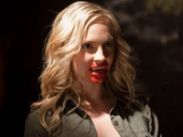 Создатель "Дневника вампира" смешает Баффи с секретными материалами