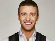 Джастин Тимберлейк хочет премию "Оскар"!