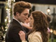 Робберта Паттинсона и Кристен Стюарт пригласили на танцы