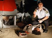 «Участок»: третья попытка Азербайджана завоевать «Оскар»