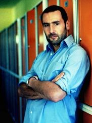 Голливуд впервые нанял Жиля Лелуша