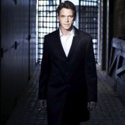 Дагрей Скотт станет тренером Манчестер Юнайтед