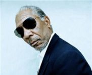 Морган Фриман уйдет в «Забвение»