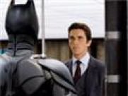 Кристиану Бэйлу надоело быть Бэтмэном