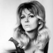 Королева ужасов умерла на встрече с фанатами