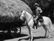 Режиссер «Пиратов Карибского моря» снимет вестерн