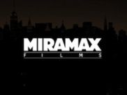 Google может стать владельцем прав на фильмы Miramax