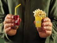 Киносборы в России и СНГ в 2010 году превысят миллиард долларов