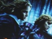 Дары смерти с Гарри Поттером бьет все рекорды проката