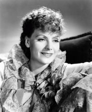 Кира Найтли – новая Анна Каренина