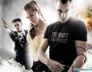 "На игре" станет сериалом