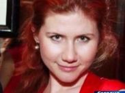 Анна Чапман сыграет в фильме Игоря Копылова?