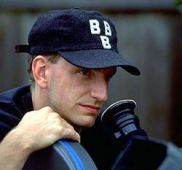 Стивен Содерберг снимет полнометражный римейк шпионского сериала