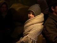 Украинский фильм поборется за главный приз в Стокгольме