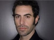 Саша Барон Коэн сыграет диктатора