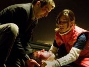 В США снимут римейк аргентинского претендента на "Оскар"