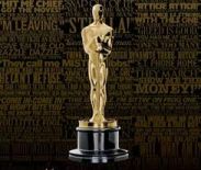 В борьбе за «Оскар» будут участвовать только три мультфильма