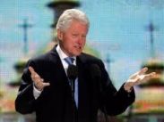 Бывший президент США снялся в эротической комедии