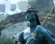 Вторая часть «Аватара» не будет подводной