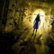 "Сайлент Хилл" станет страшнее