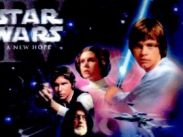 Харрисон Форд хотел убить Хана Соло