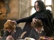 Сегодня новый «Гарри Поттер» выйдет на мировые экраны