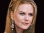 Николь Кидман хотела бы стать режиссером