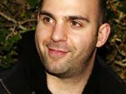 Студия Диснея купит второй сценарий у сына Фрэнка Заппы