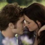 Триллер «Сумерки. Сага: Затмение» лидирует по числу номинаций на американскую премию «Выбор народа»