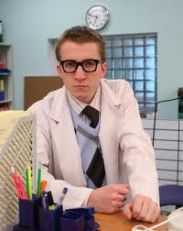 Украинцы снимут "доктора Левина"