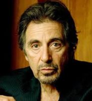 Финансовый триллер от Крестного отца