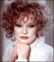 Людмила Гурченко: шокирующие откровения