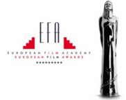 Объявлены номинанты «Евро-Оскара»