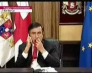 В Голливуде снимают провокационный фильм о войне в Южной Осетии