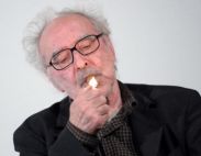 Евреи озабочены присуждением почетного «Оскара» Годару