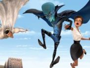 Русскоязычные зрители предпочли социальным сетям мультфильмы