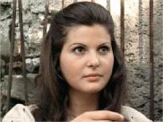 «Комиссар Каттани» привез в Киев новый фильм