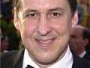 Кэмерон Кроу подбирает актрис для своего фильма