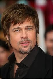 Брэд Питт сменил ацтеков на мафию