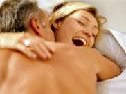 ТОП-10 секс-мифов и стереотипов в кино