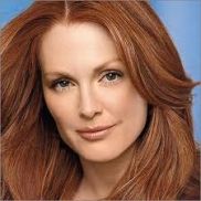 Джулианну Мур наградили на Римском кинофестивале