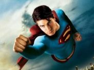 Роберт Земекис отказался возрождать "Супермена"