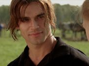 На экраны вышел триллер “Цветок дьявола”