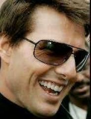 Тома Круза хотят объединить с Тэйлор Свифт