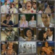 Министр финансов Таиланда снялся в телесериале