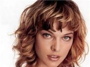 Мила Йовович: «Обитель зла -5» будет создан моими поклонниками