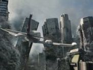 Роланд Эммерих сэкономит на съемках