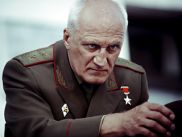 Юрий Беляев: Могу себе позволить быть капризным