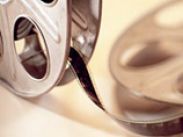 Фильм «Счастье мое» смогут оценить украинские зрители