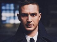 Том Харди может сыграть в новой версии «Белоснежки»